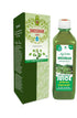 Axiom Sheesham Herbal Juice